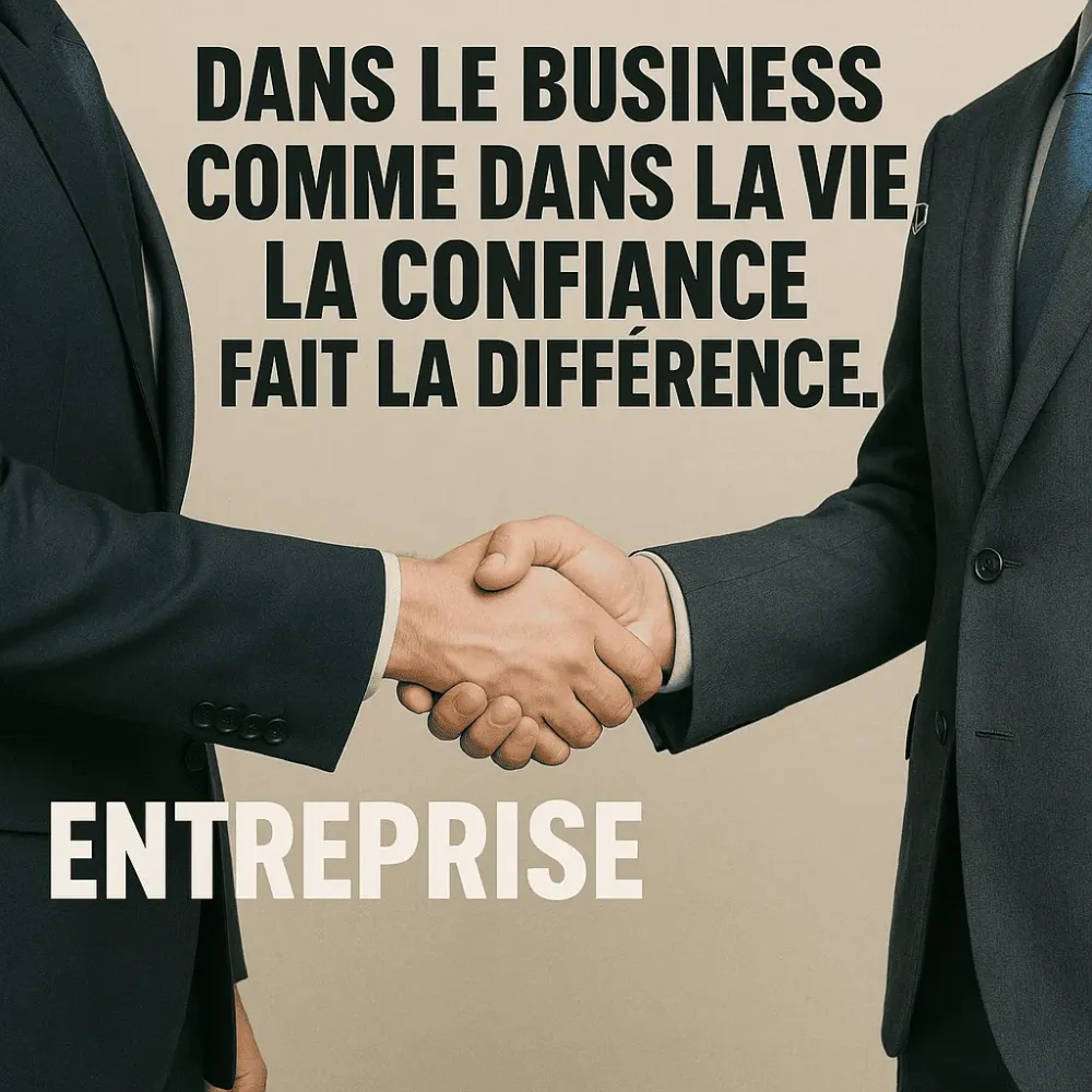 contrat d'entretien frigorifique près de Aix-en-Provence