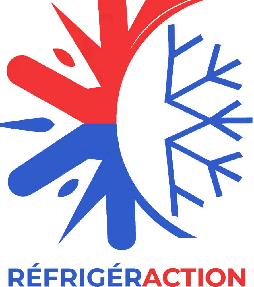 refrigeraction